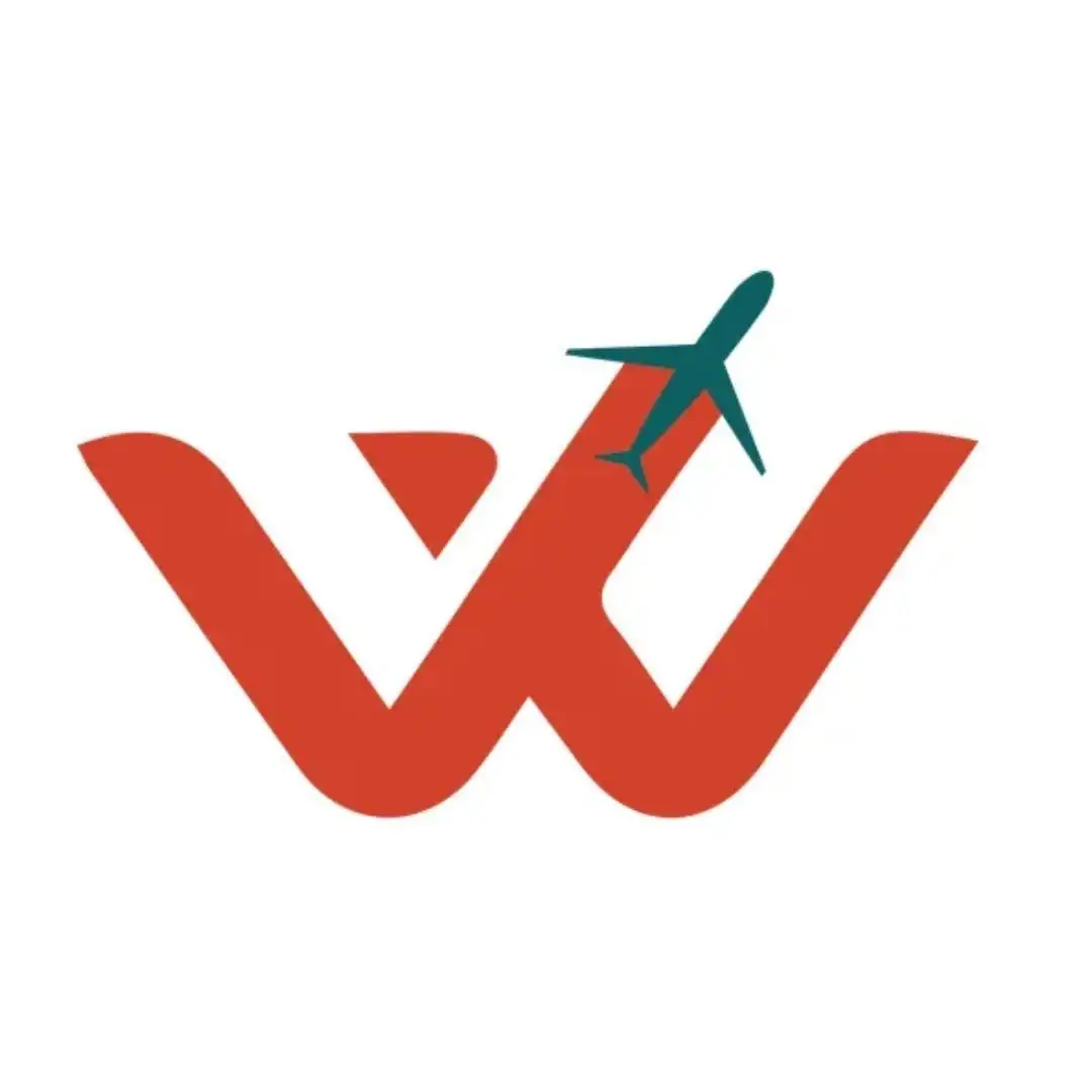 WADI TOURS Logo