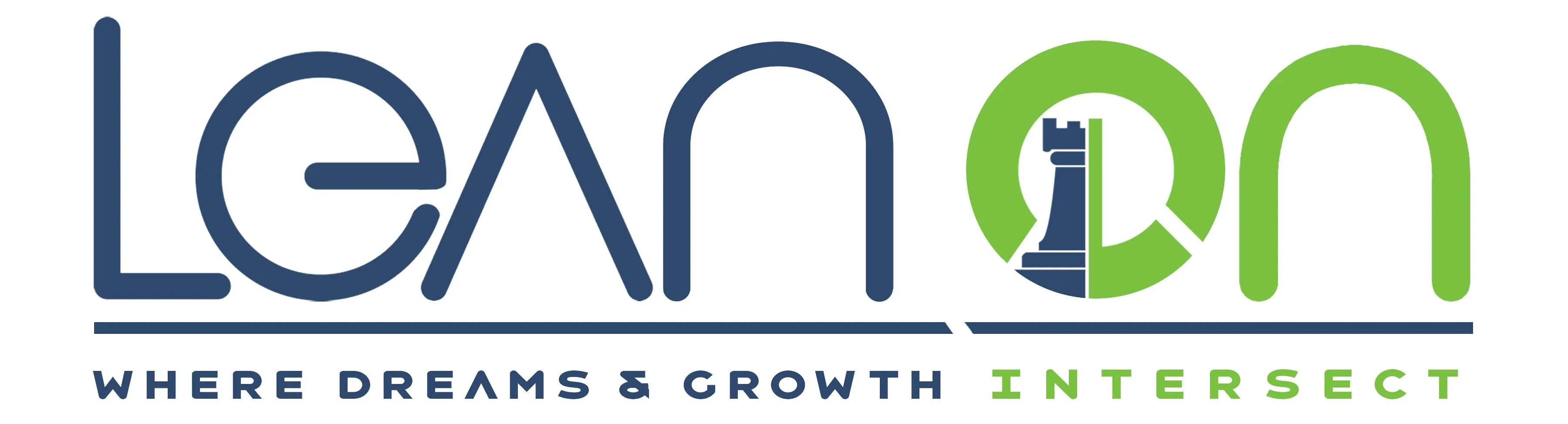 Leanon for HR Consultation Services & Trainings Logo