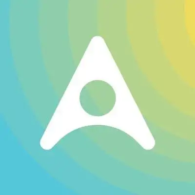 Asfari Logo