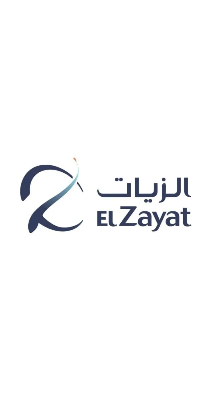 El Zayat Tourism Logo