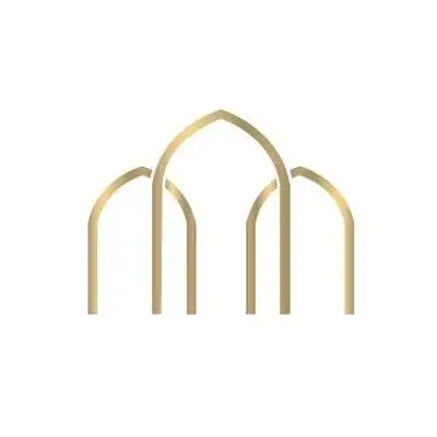 Al-Mubarak Eng. Consulting Logo