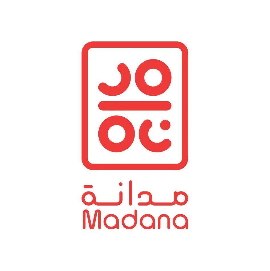 Madana Engineering and Design Logo