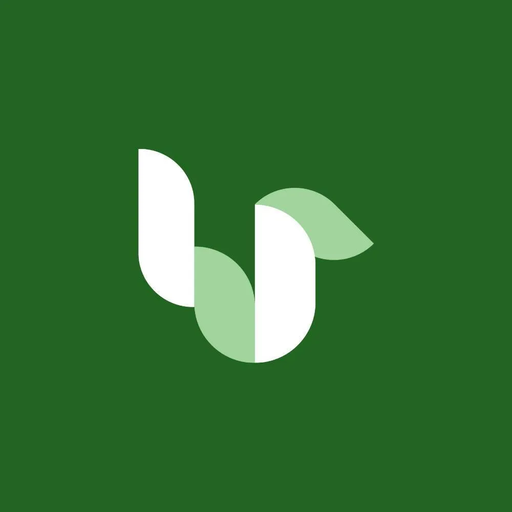 Specialists Company Logo