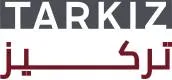 Tarkiz  Logo