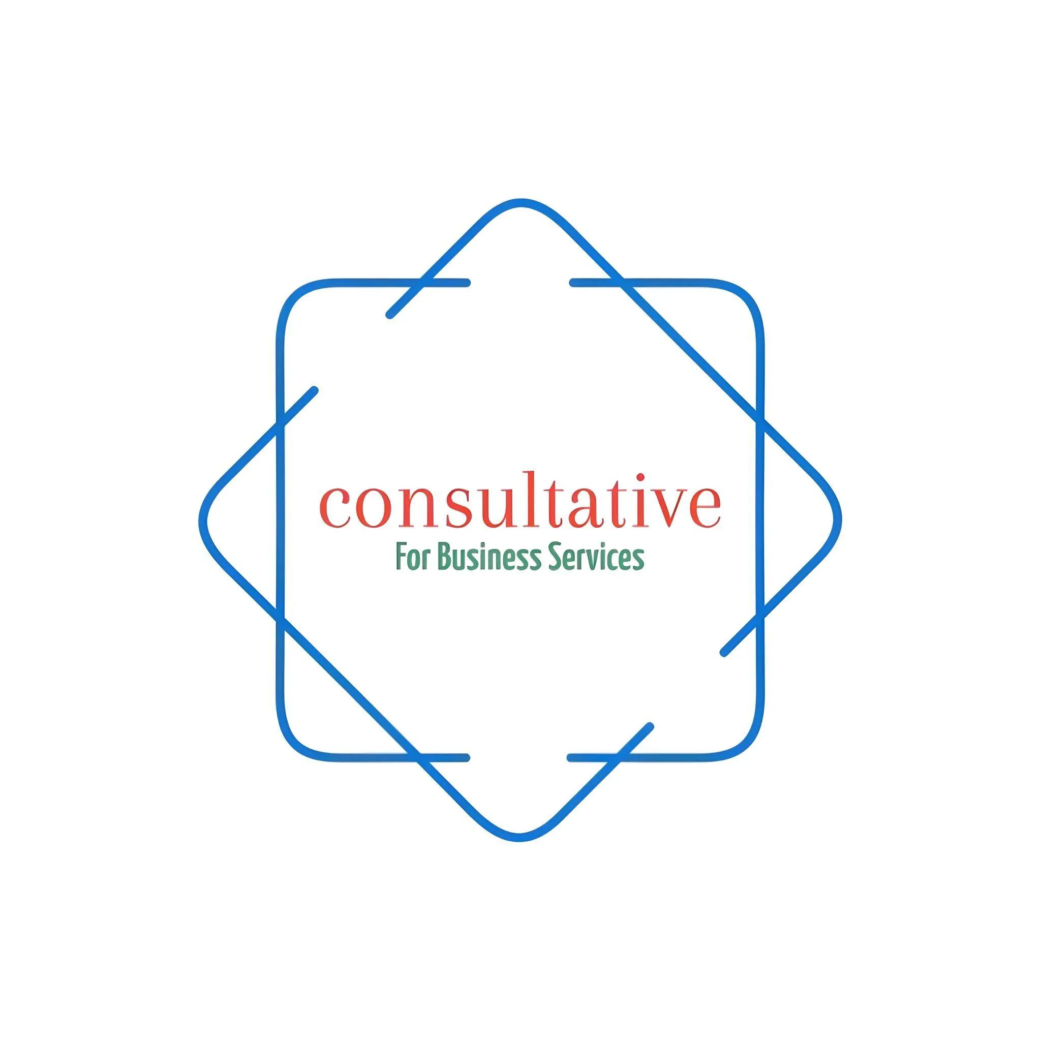 Consultant Tasnif Establishment Logo