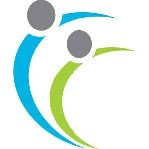 Cmrc Saudi Arabia . Logo