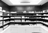 صورة مركز جراحة التجميل - رقم 8144