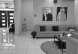 صورة كوزماديك سنتر - رقم 8149