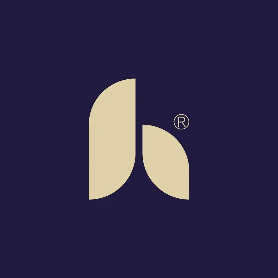 Al-Hokail Medical Group Logo