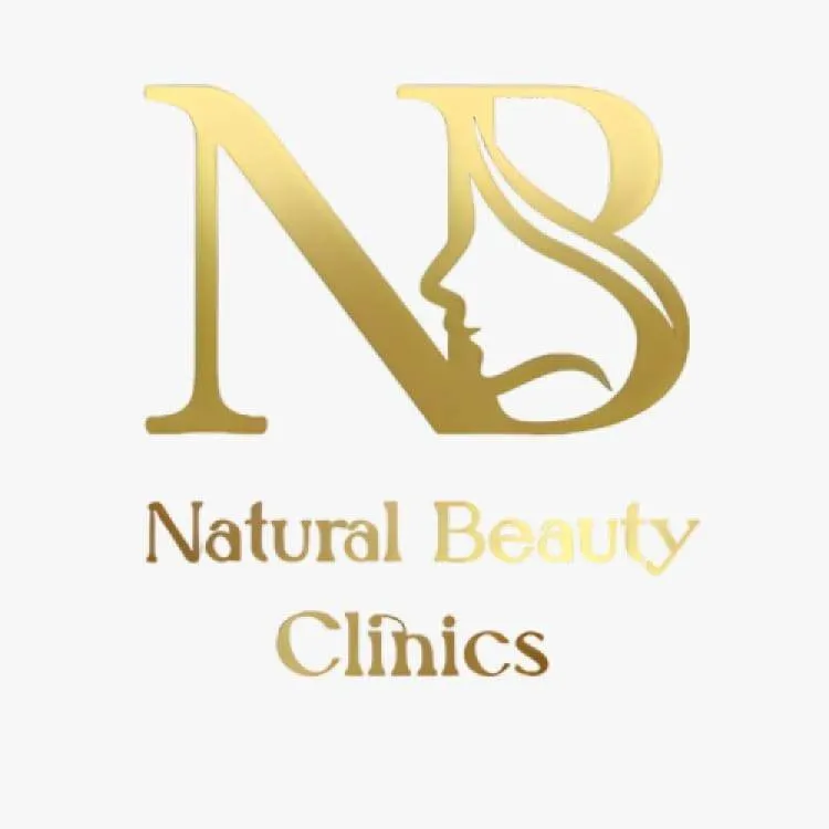 Natural Beauty Clinics Logo