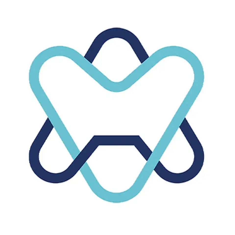 Ahaleena Medical Clinic Co  Logo