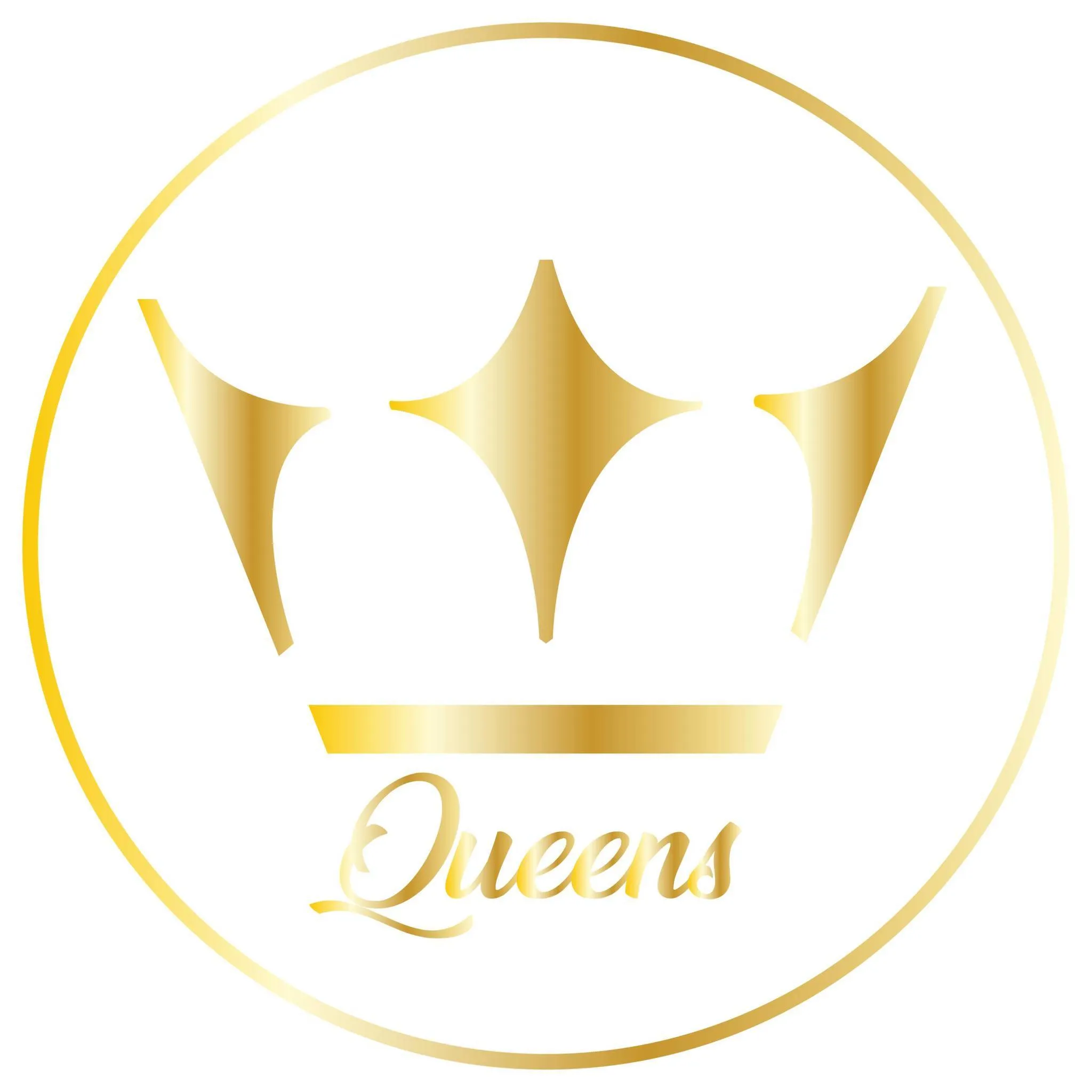 Queens Dermatology Center  Logo