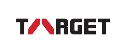 Target Engineering Construction Co LLC  Logo