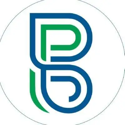 ALBatel & Co Professional Consulting Logo