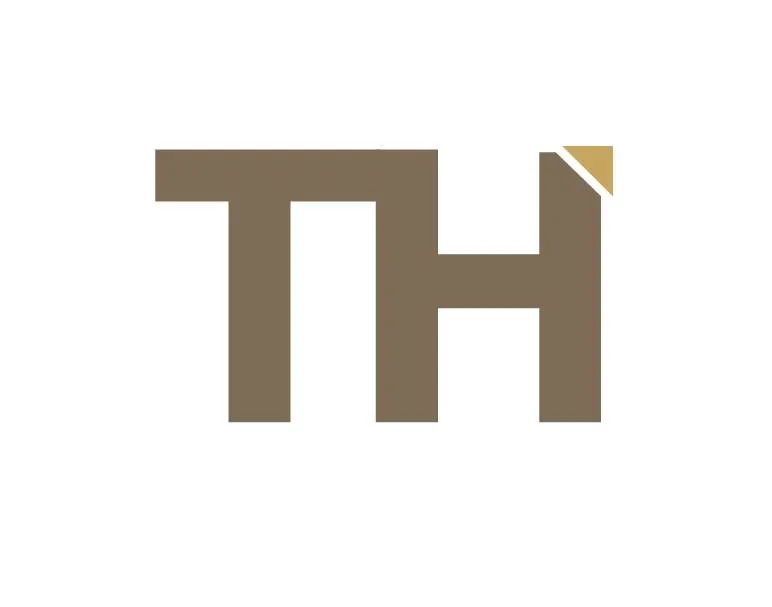 Tass & Hamjit Financial Advisory Logo