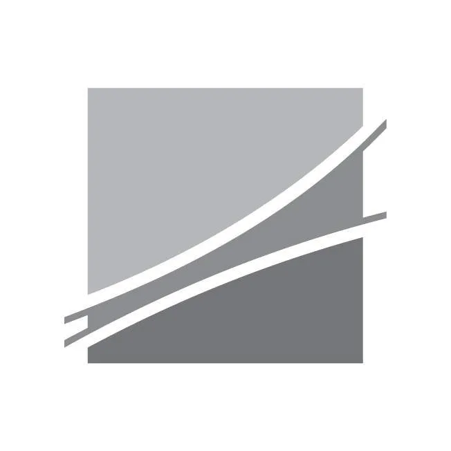  Afniah Engineering Consultants Logo