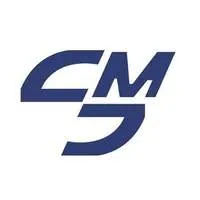 MASS Advanced Consutling Engineers s.a.l. Logo