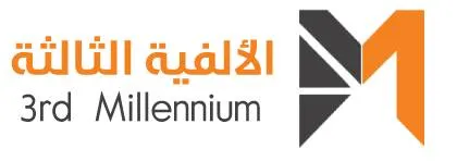 3rd Millennium Engineering Consultants Logo