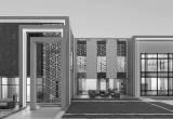 صورة شركة الوثائق للاستشارات الهندسية - رقم 8571