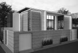 صورة شركة الوثائق للاستشارات الهندسية - رقم 8572