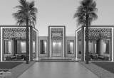 صورة شركة الوثائق للاستشارات الهندسية - رقم 8575