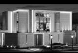 صورة شركة الوثائق للاستشارات الهندسية - رقم 8574