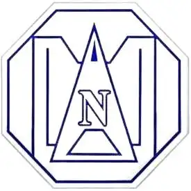AL-HIJAZ CONSULTANTS ENGINEERING Logo