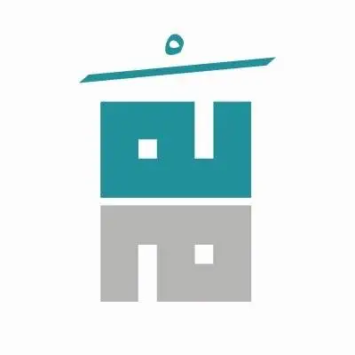 Mfaz Arabia Logo