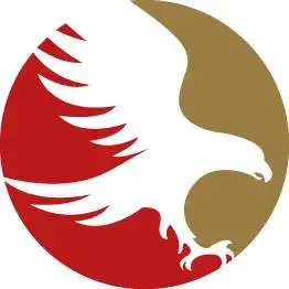 Arab Center for Consultancy & Economic Studies  Logo