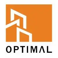 Optimal Engineering Consultants Logo