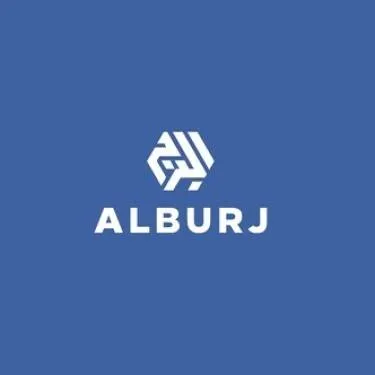 Al Burj Engineering Consultant Logo