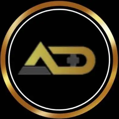 Expert Addition Constructions CO. Logo