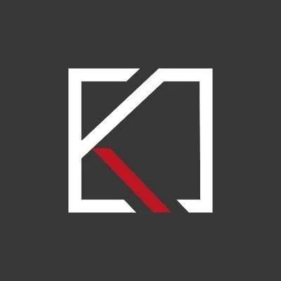 Alkhalil Architects Logo