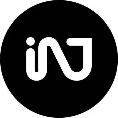 INJ Architects Logo