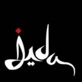 Jeddah Interior Design Archite Logo