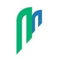 Mutawiro Elaemar for Engineering Consultations Logo