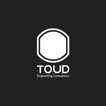 TOUD Engineering Consultations Logo