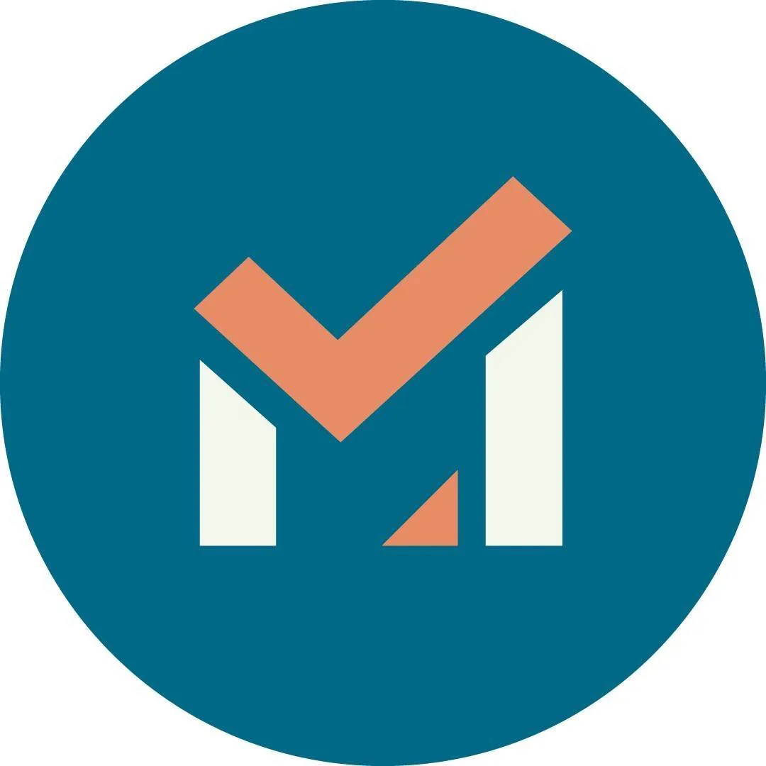 Madar Al-Jazeera For Engineering Consultancy Logo