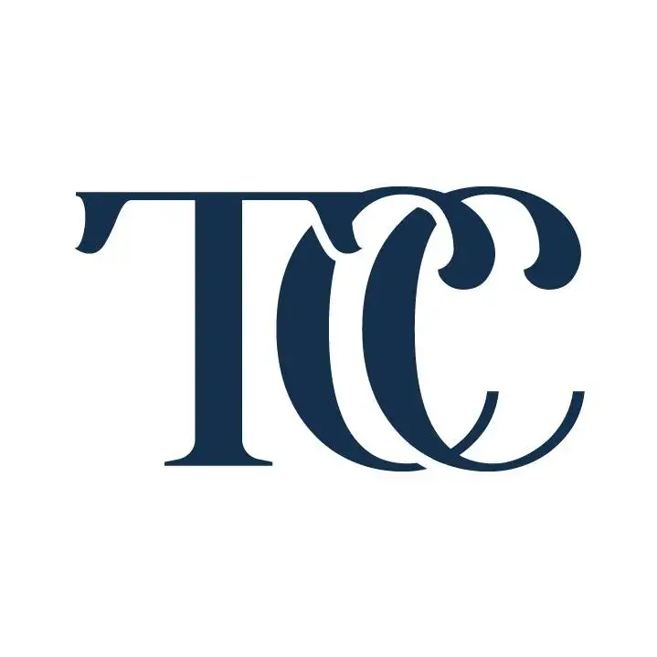 Taiba Consulting Company  Logo