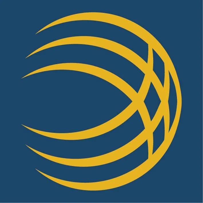 Alqotr Logo