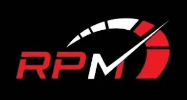 Rpm Logo