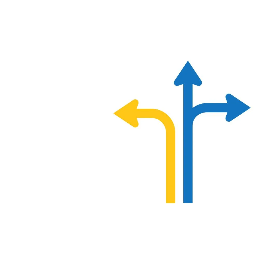  Al Forsan Management Consultants Logo