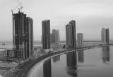 صورة المكعب الفضي للاستشارات الهندسية ذ.م.م - رقم 9066