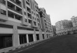 صورة المكعب الفضي للاستشارات الهندسية ذ.م.م - رقم 9062