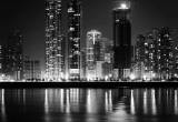 صورة المكعب الفضي للاستشارات الهندسية ذ.م.م - رقم 9058