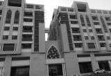 صورة المكعب الفضي للاستشارات الهندسية ذ.م.م - رقم 9061