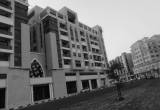 صورة المكعب الفضي للاستشارات الهندسية ذ.م.م - رقم 9057