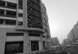 صورة المكعب الفضي للاستشارات الهندسية ذ.م.م - رقم 9060