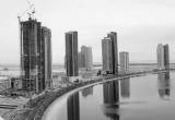 صورة المكعب الفضي للاستشارات الهندسية ذ.م.م - رقم 9063