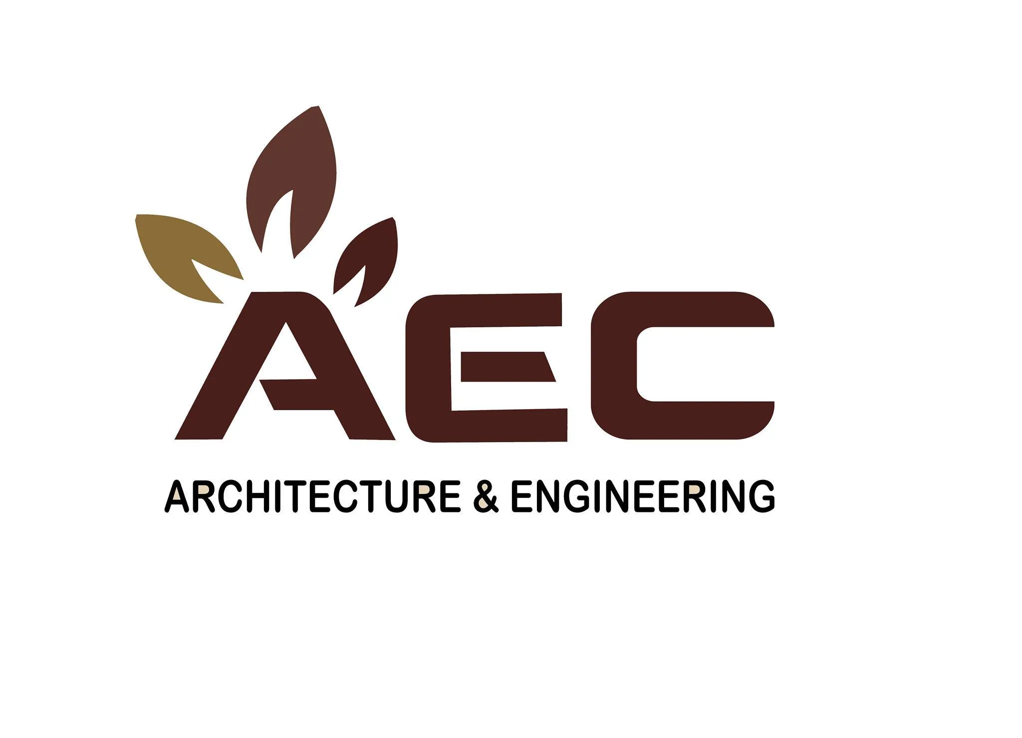 AL TURATH AL OMRANI engineering consultants  Logo